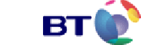 BT